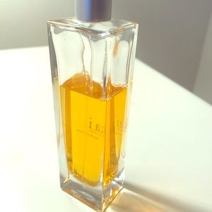 Kai eau de perfum. 3/4 used